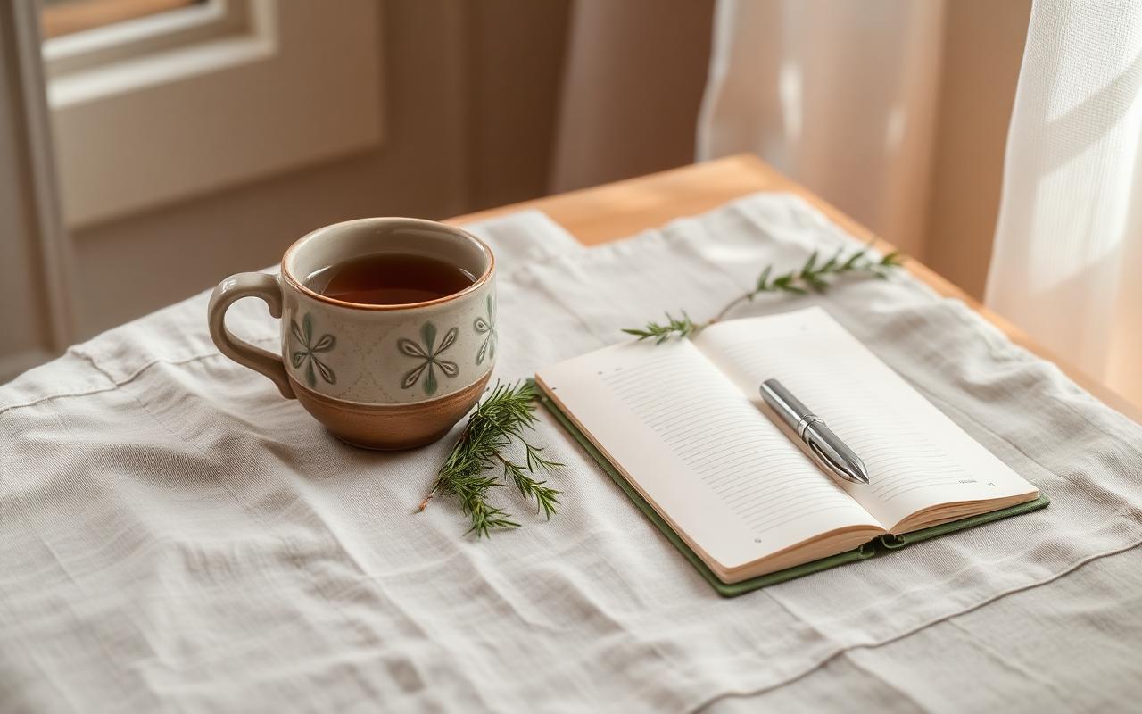 What Is Practical Wellness?